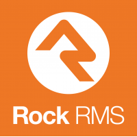 RockRMS-Logo