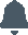 bell