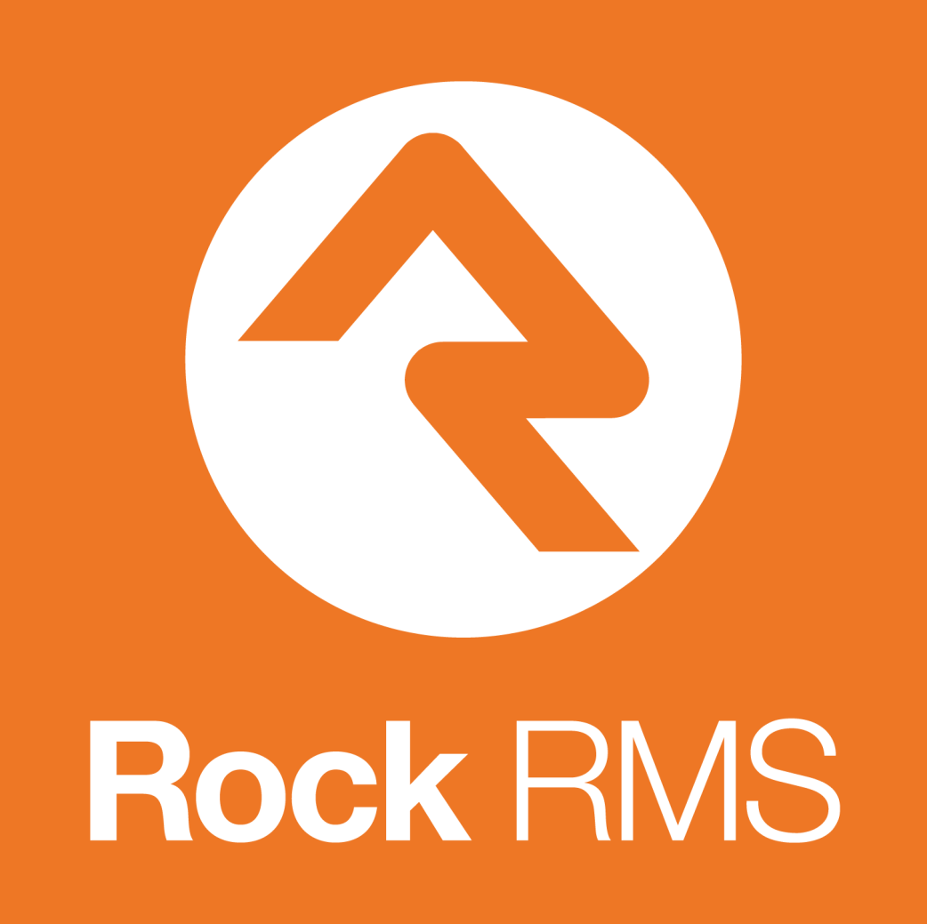 Rock Rms Users | Intulse Support