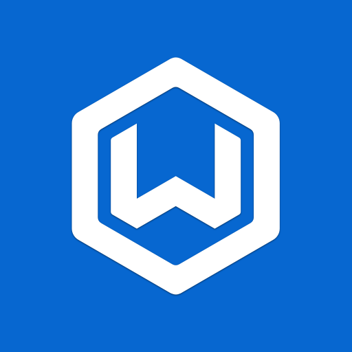Wealthbox