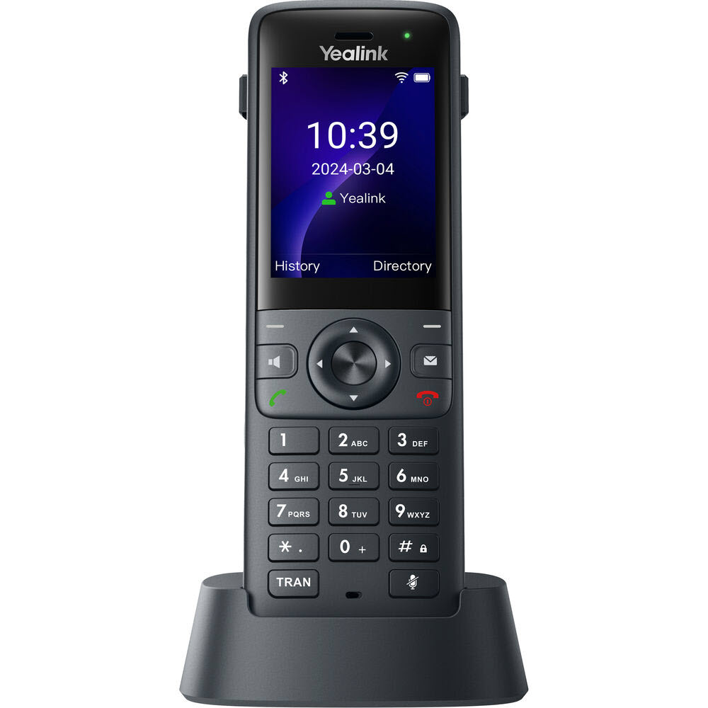 AX83H