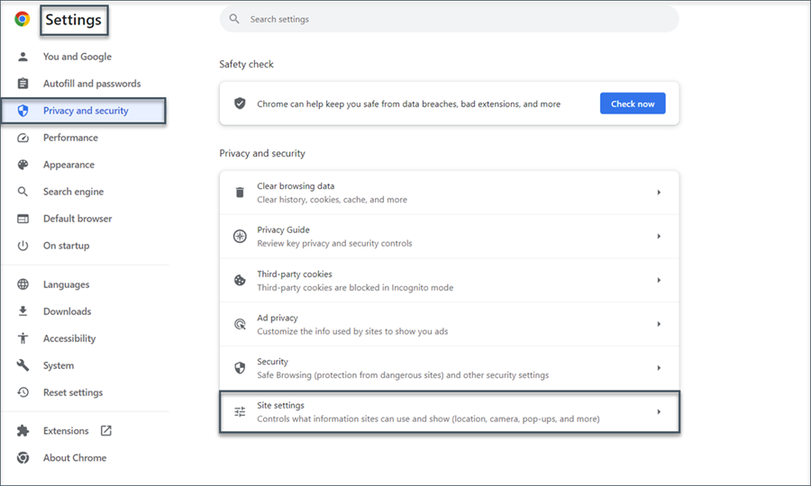 Chrome1