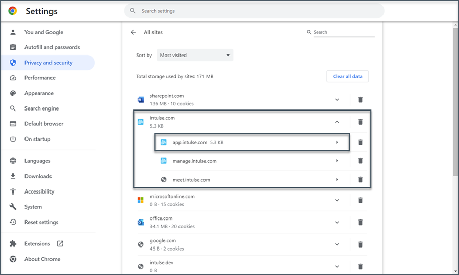 Chrome2
