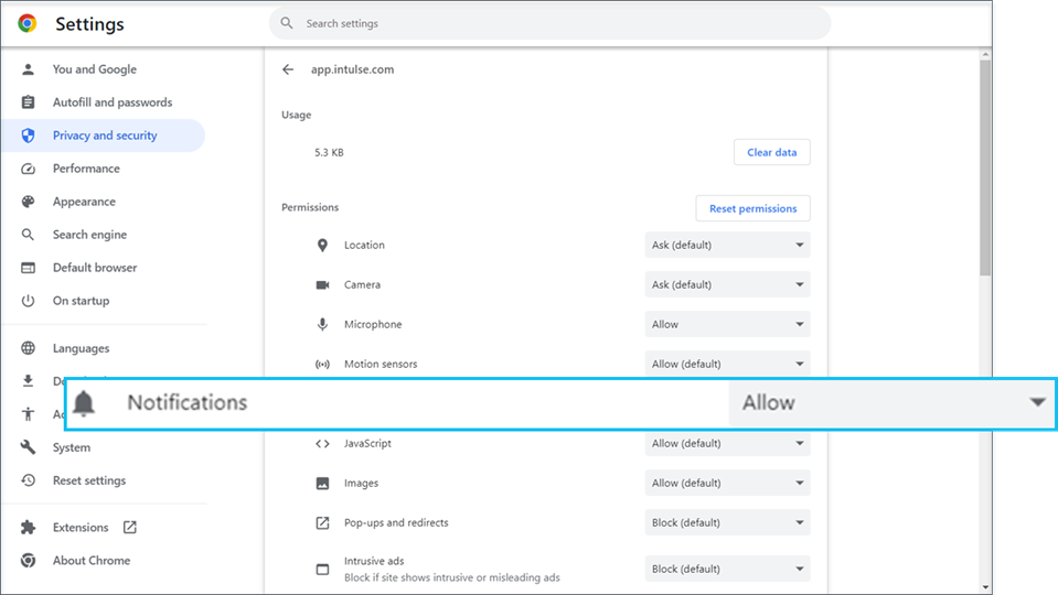 Chrome3