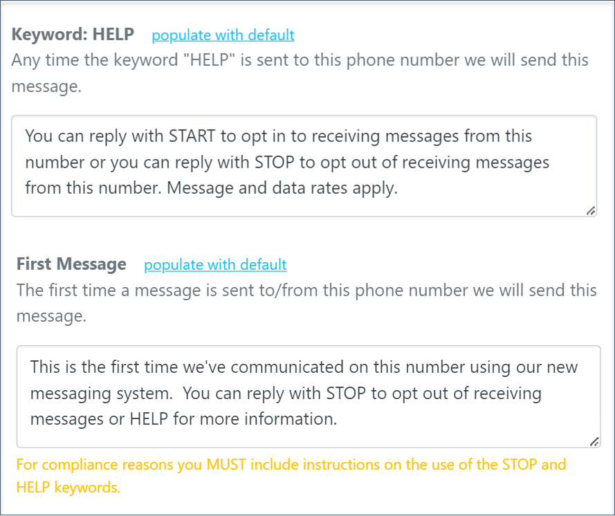 HelpFirst