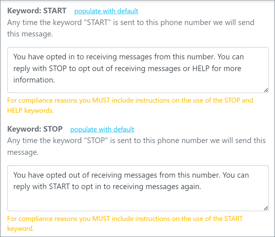 StartStop