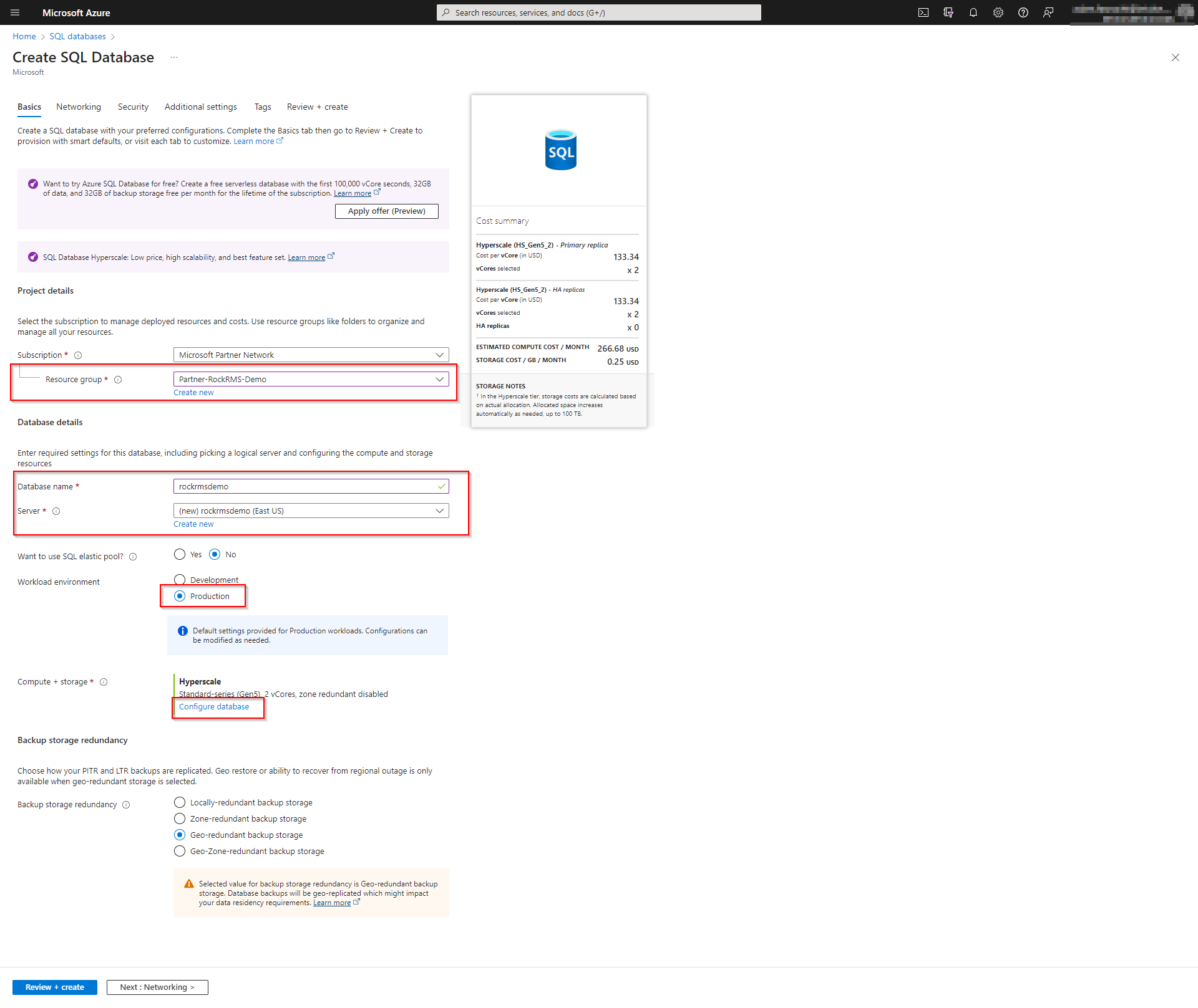 SQL-Server2