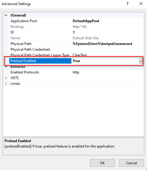 ConfigureIIS-6 ConfigureIIS-6