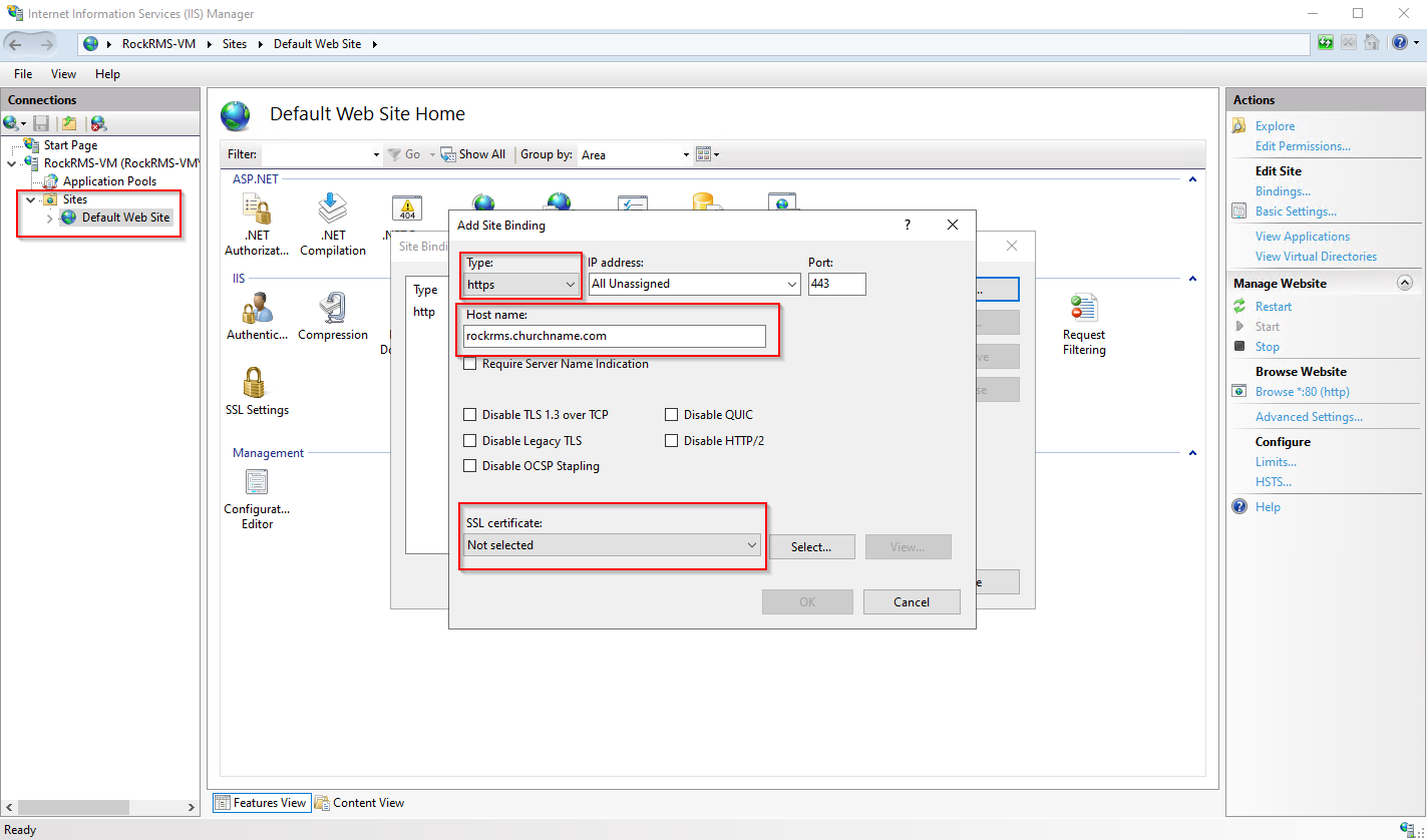 ConfigureIIS-3 ConfigureIIS-3