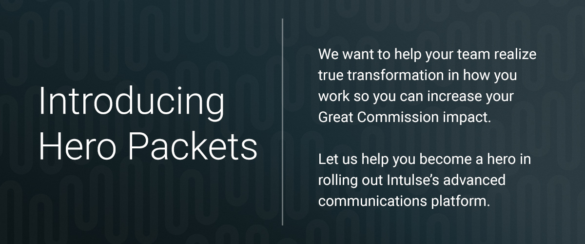 introducing-hero-packets