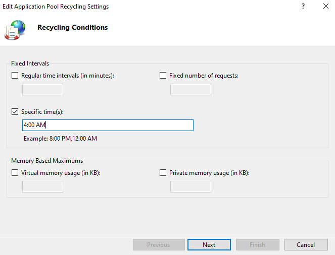 ConfigureIIS-5 ConfigureIIS-5