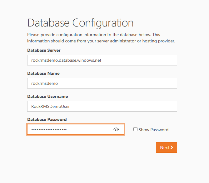 RockInstall12 RockInstall12