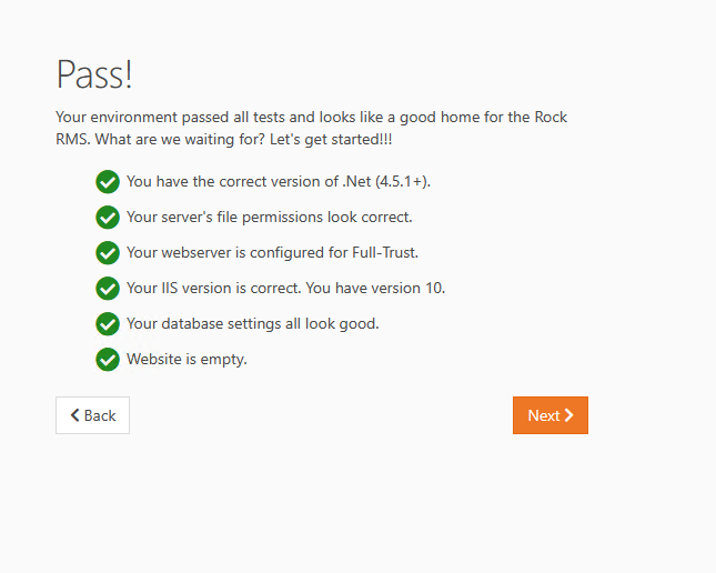 RockInstall13 RockInstall13