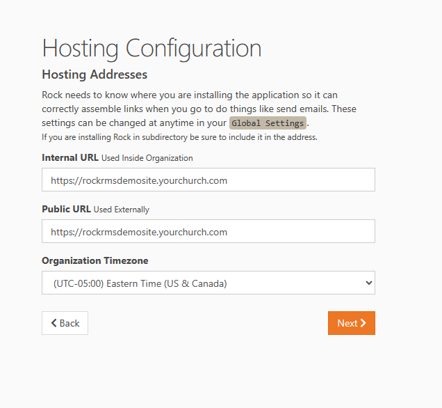 RockInstall15 RockInstall15
