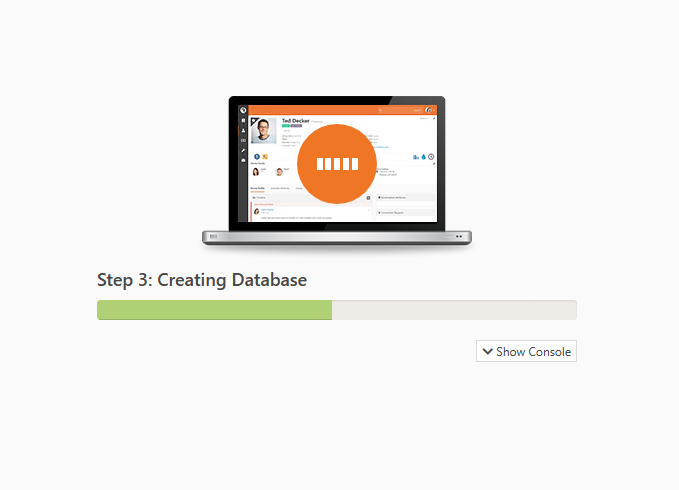 RockInstall16 RockInstall16