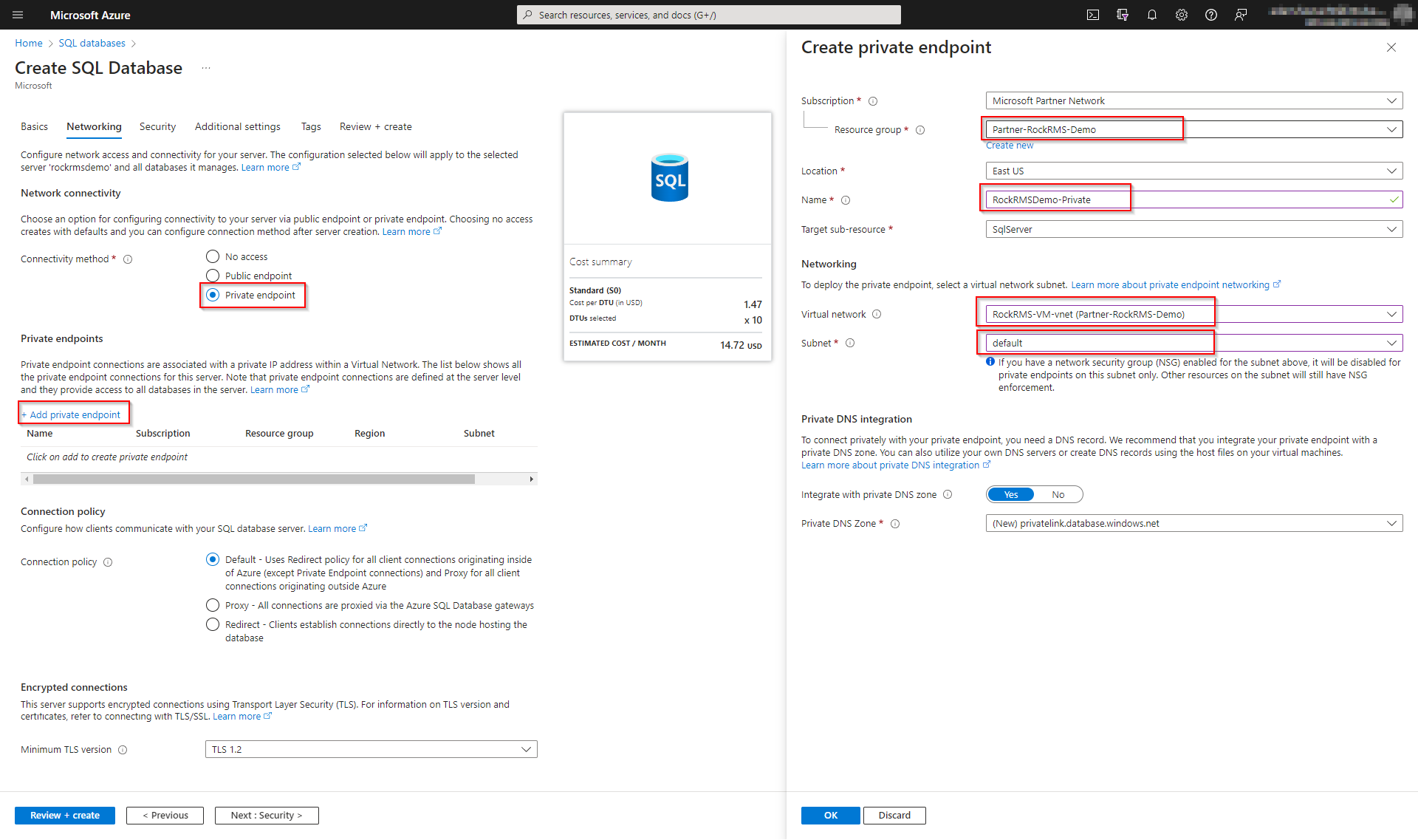 SQL-Server3 SQL-Server3