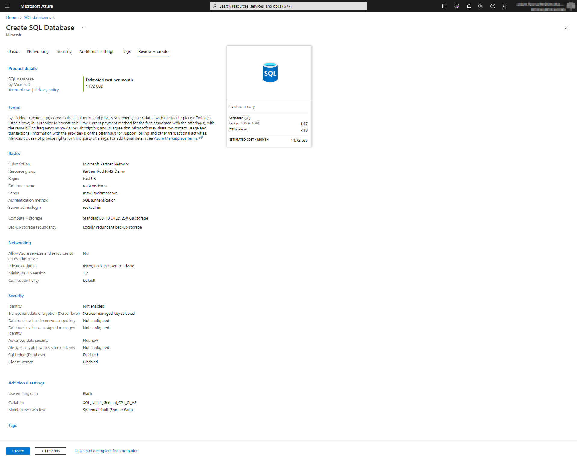 SQL-Server4 SQL-Server4