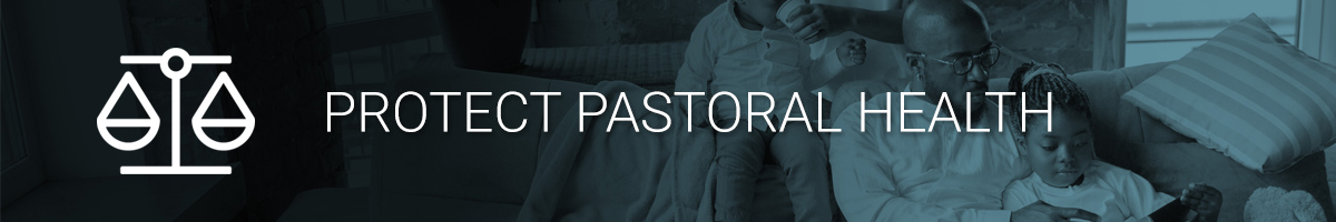 Protect Pastoral Health protect-pastoral-health